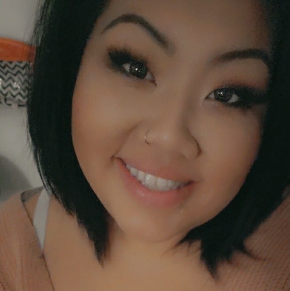 mailai7